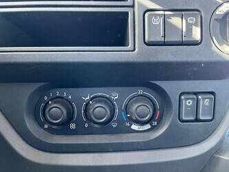 2015-daf-xf-460-ft-1450268-47009880