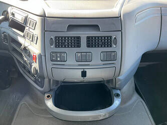 2015-daf-xf-460-ft-1450268-47009881