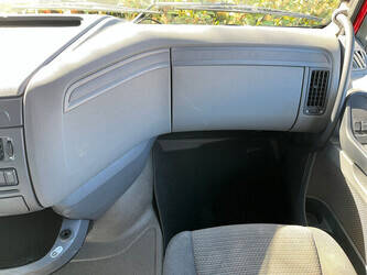 2015-daf-xf-460-ft-1450268-47009882