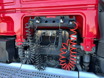 2015-daf-xf-460-ft-1450268-47009883