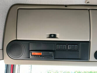 2015-daf-xf-460-ft-1450268-47009884