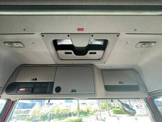 2015-daf-xf-460-ft-1450268-47009885