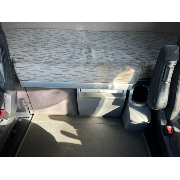 2015 DAF XF 460 FT-47009886