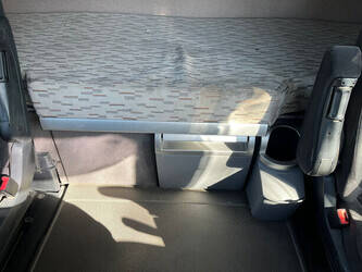 2015-daf-xf-460-ft-1450268-47009886