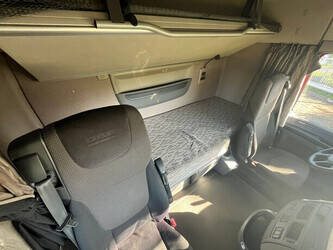 2015-daf-xf-460-ft-1450268-47009887