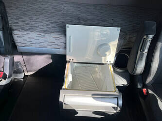 2015-daf-xf-460-ft-1450268-47009888