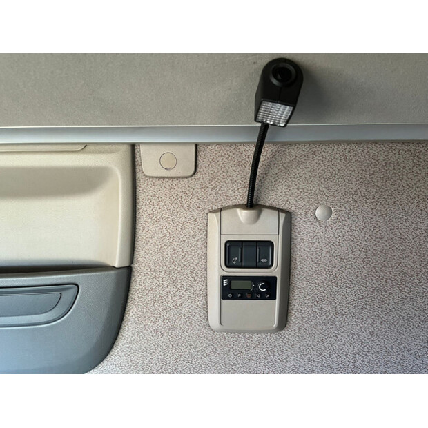 2015 DAF XF 460 FT-47009889