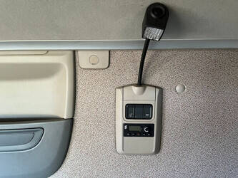 2015-daf-xf-460-ft-1450268-47009889