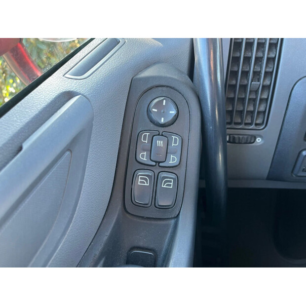 2015 DAF XF 460 FT-47009890