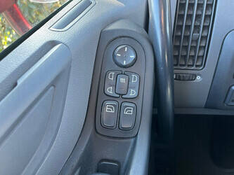 2015-daf-xf-460-ft-1450268-47009890