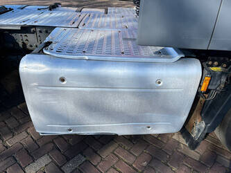 2015-daf-xf-460-ft-1450268-47009891