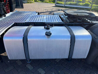 2015-daf-xf-460-ft-1450268-47009892