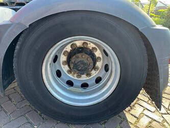 2015-daf-xf-460-ft-1450268-47009893