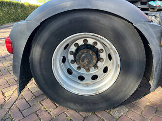 2015-daf-xf-460-ft-1450268-47009894