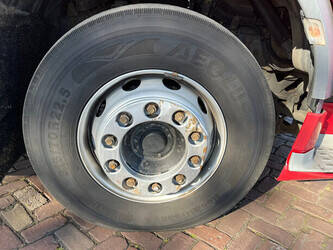 2015-daf-xf-460-ft-1450268-47009895