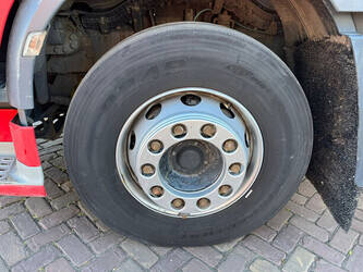 2015-daf-xf-460-ft-1450268-47009896