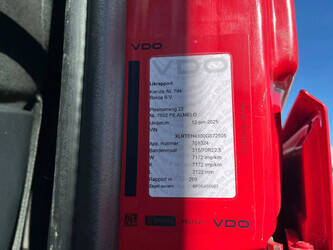 2015-daf-xf-460-ft-1450268-47009897