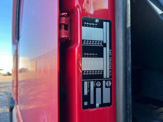 2015-daf-xf-460-ft-1450268-47009898