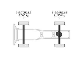 2015-daf-xf-460-ft-1450268-47009899