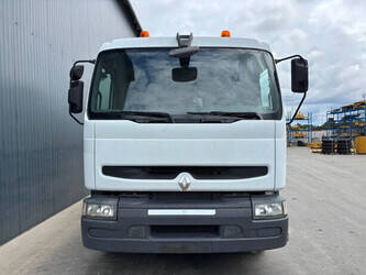 2000-renault-rincheval-1450269-47009906