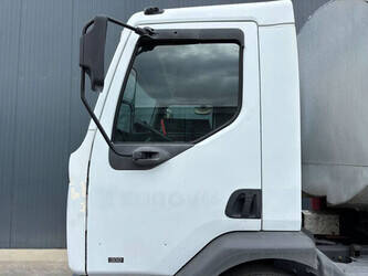 2000-renault-rincheval-1450269-47009923