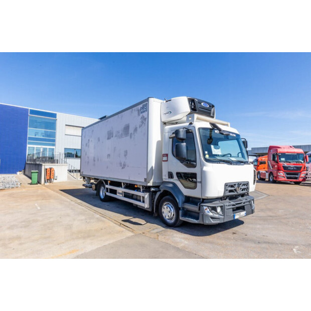 2018 Renault D10-47009957