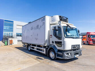 2018-renault-d10-47009957