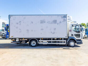 2018-renault-d10-47009958