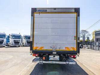 2018-renault-d10-47009960