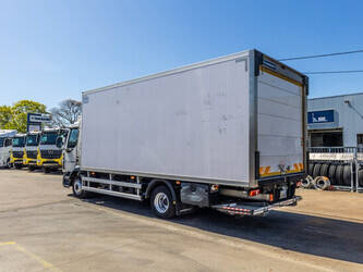 2018-renault-d10-47009961