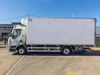 2018-renault-d10-47009962