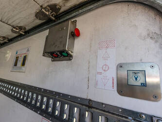 2018-renault-d10-47009967