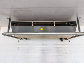 2018-renault-d10-47009968