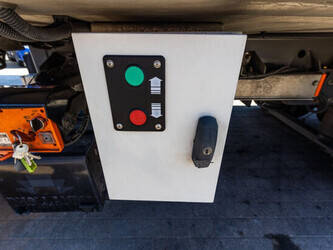 2018-renault-d10-47009969