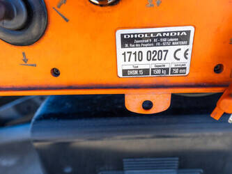 2018-renault-d10-47009970