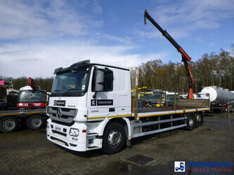 2011-mercedes-benz-actros-2544-cover-image