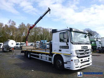 2011-mercedes-benz-actros-2544-47009973