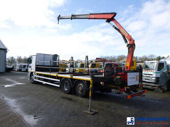 2011-mercedes-benz-actros-2544-47009975