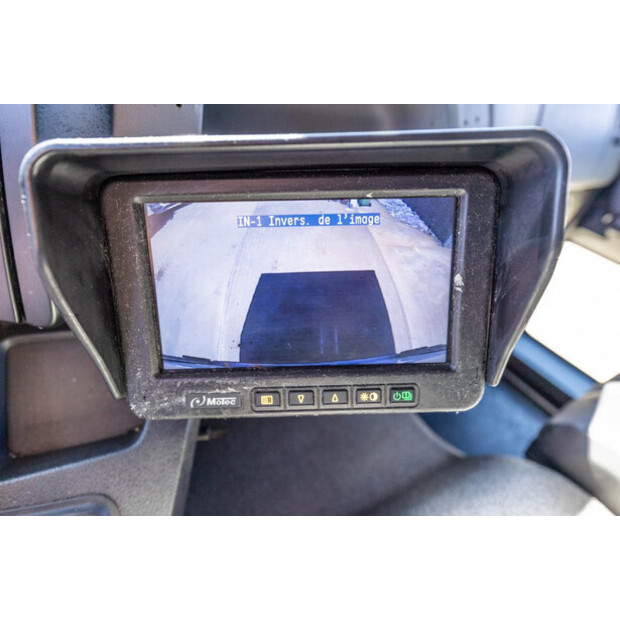 2018 Renault D10-47009976