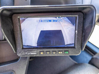 2018-renault-d10-47009976