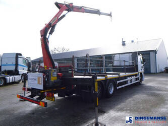 2011-mercedes-benz-actros-2544-47009977
