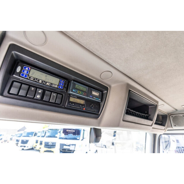 2018 Renault D10-47009980