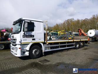 2011-mercedes-benz-actros-2544-47009981