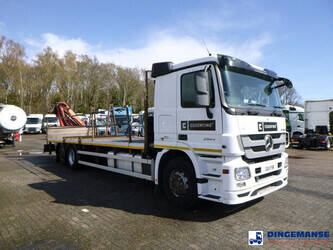 2011-mercedes-benz-actros-2544-47009983