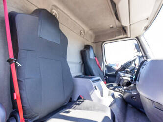 2018-renault-d10-47009984