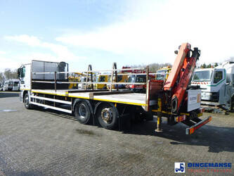 2011-mercedes-benz-actros-2544-47009985