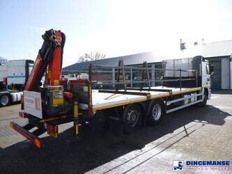 2011-mercedes-benz-actros-2544-47009987