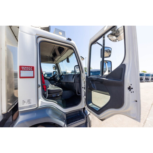 2018 Renault D10-47009988