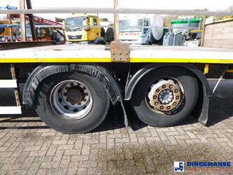 2011-mercedes-benz-actros-2544-47009989