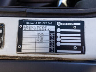 2018-renault-d10-47009990